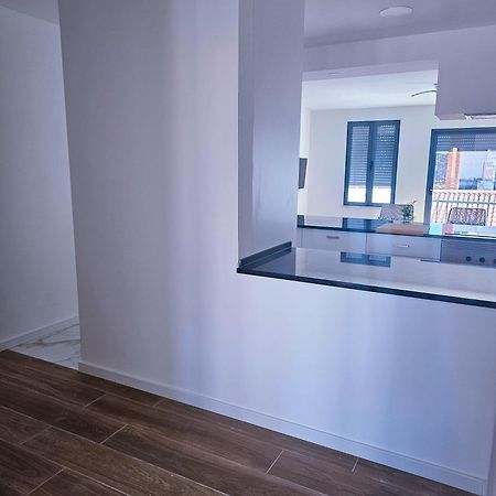 Carmo City Center 2 Φάρο Εξωτερικό φωτογραφία