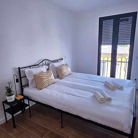 Carmo City Center 2 Φάρο Εξωτερικό φωτογραφία