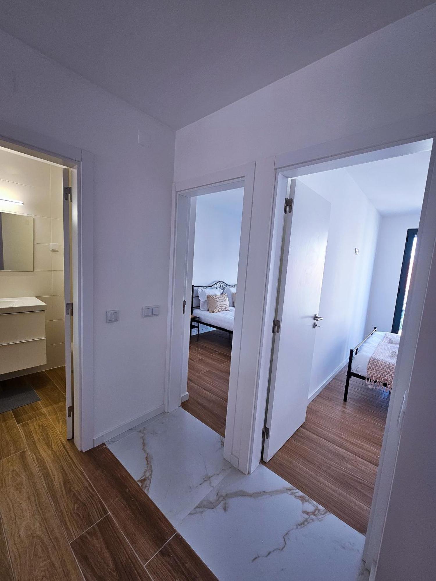 Carmo City Center 2 Φάρο Εξωτερικό φωτογραφία